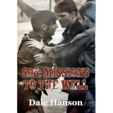 SOG Missions to the Well