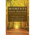 Moments That Matter: Marking Transitions in Midlife and Beyond