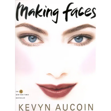 Making Faces