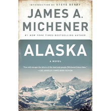 Alaska
