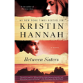 Between Sisters