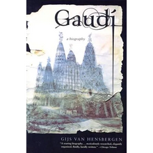 Gaudi: A Biography