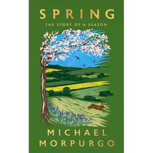 Spring