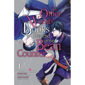 The Other World's Books Depend on the Bean Counter, Vol. 1