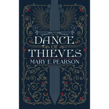Dance of Thieves