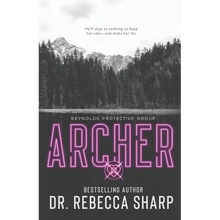 Archer