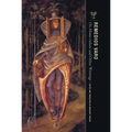 On Homo Rodans and Other Writings