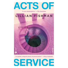 Acts of Service