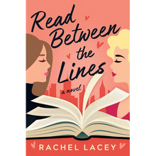 Read Between the Lines