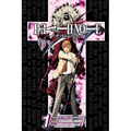 Death Note, Vol. 1