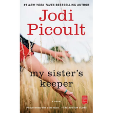 My Sister's Keeper