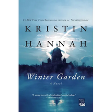 Winter Garden