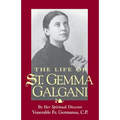 The Life of St. Gemma Galgani
