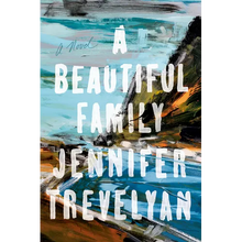 A Beautiful Family