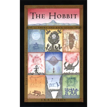 The Hobbit