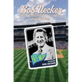 Bob Uecker: The Funniest Man in Baseball