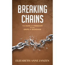 Breaking Chains