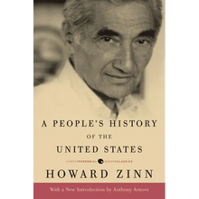 A People's History of the United States