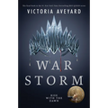 War Storm