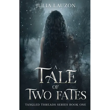 A Tale of Two Fates