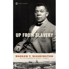 Up from Slavery