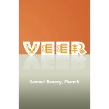 Veer