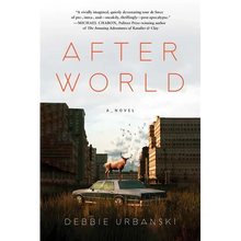 After World