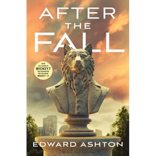 After the Fall