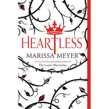 Heartless
