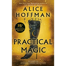 Practical Magic