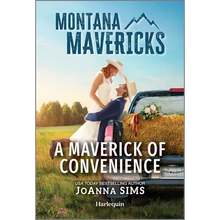 A Maverick of Convenience
