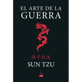 El Arte de la Guerra