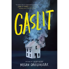 Gaslit