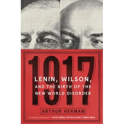 1917