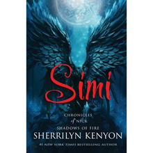 Simi