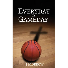 Everyday is Gameday