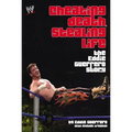Cheating Death, Stealing Life