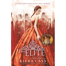 The Elite