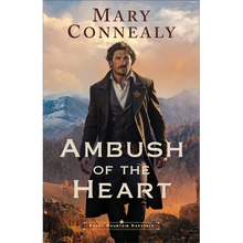 Ambush of the Heart