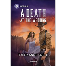 A Death at the Wedding