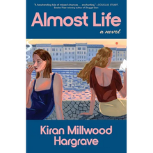 Almost Life