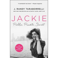 Jackie: Public, Private, Secret
