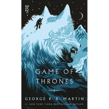 A Game of Thrones
