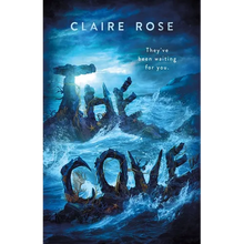 The Cove