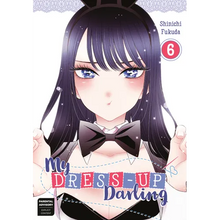 My Dress-Up Darling 06