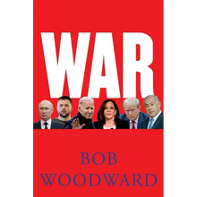 War