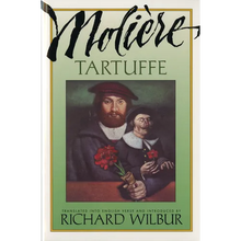 Tartuffe, by Molière