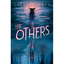 The Others