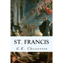 St. Francis