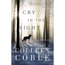 A Cry in the Night